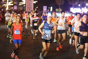 BIB: 148, 1100, 40557, 40924, 3252, 24633
                            <button type="button" onclick="openModal(23171537)" class="btn btn-primary btn-sm float-right btn-popup" data-toggle="modal" data-target=".modal-high-quality">
                        <i class="fas fa-shopping-cart"></i> Add to Cart
                    </button>
                                            <button type="button" onclick="isThisMe(23171537, true)" class="btn btn-success btn-sm float-right btn-popup btn-isme hidden" data-toggle="tooltip" data-placement="bottom" title="นี่คือรูปของคุณใช่ไหม คลิกที่นี่เพื่อเอาเข้าอัลบั้ม">
                        <i class="fas fa-plus"></i> Add to album
                    </button>
                    <button type="button" onclick="isThisMe(23171537, false)" class="btn btn-warning btn-sm float-right btn-popup btn-isnotme hidden">
                        <i class="fas fa-ban"></i> Remove from album
                    </button>
